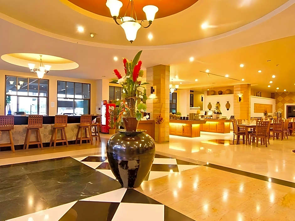 Best Beach Villa