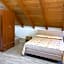 B&B Le Fravette