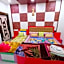 Friends Home Stay - Agra