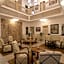 Riad Wazani Square & SPA