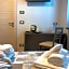 Villaggio Antiche Terre Hotel & Relax