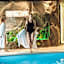 Hotel Le Mont Medical & SPA Adults Only