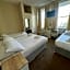 Clarence House Hotel