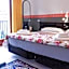 Hotel Letizia