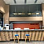 Roz Art Hotel (Ningbo Lianfeng Square Railway Station)