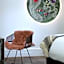Clarence Boutique Hotel