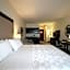 Holiday Inn Hammond Northshore By IHG
