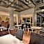 Boutique Hotel Bali