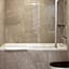 AIRINN Vilnius Airport Hotel RENOVATED 2025