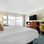 Best Western Plus Beach View Lodge Carlsbad