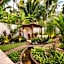 The Water Garden Hotel Bali