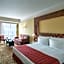 Safir Hotel Cairo
