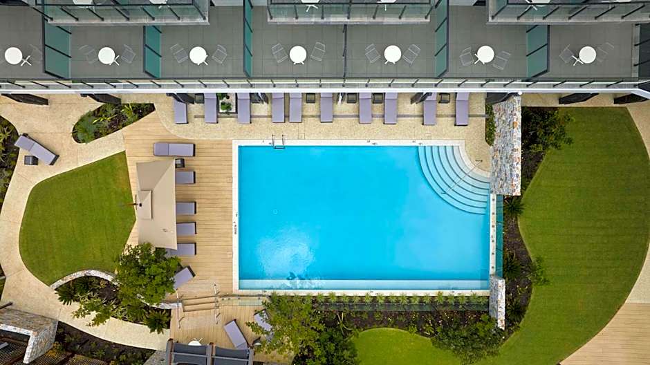 Hilton Garden Inn Busselton