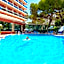 Hotel Obelisco