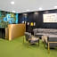 Artel Hotel Times Square