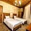 ikarus Cappadocia Hotel