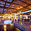 Hotel La Malcontenta