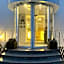 Hotel Bettina garni