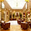 Hotel Kaiserin Elisabeth
