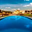 HOTEL MULINO DI FIRENZE