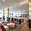 INNSiDE Bremen