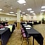 DoubleTree By Hilton Hotel Durango