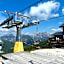 Albergo Chalet Lago Antorno