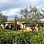 I Due Cippi Country Villa
