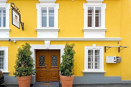 Smarthotel Völkermarkt