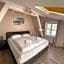 Villa Seebach