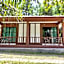 D'Impiana Riverview Chalet # Lenggong