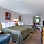 Travelodge by Wyndham Williamsburg Colonial Area