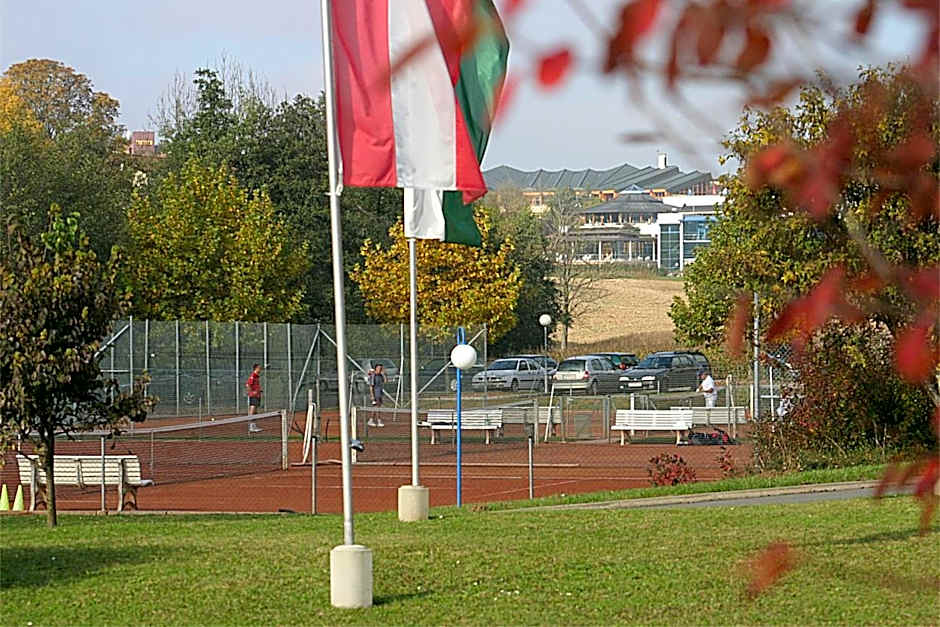 Familien Hotel Krainz