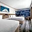 Hilton Garden Inn Annapolis Downtown