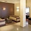 Spark By Hilton Stuttgart Sindelfingen