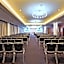 Hilton Reykjavik Nordica