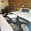 Barham Riverland Motel