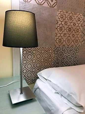 Doride b&b