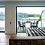 Hotel am Hopfensee