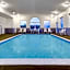 Microtel Inn & Suites by Wyndham London