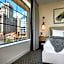 Elliot Park Hotel, Autograph Collection by Marriott