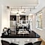 Global Luxury Suites at The White House