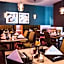 Leonardo Hotel Zurich Airport