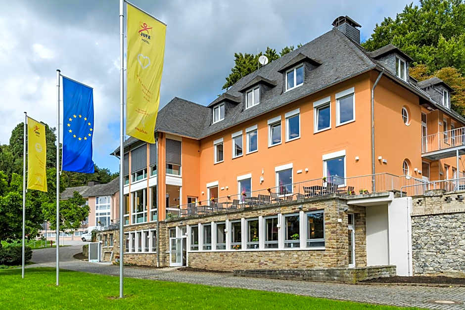 JUFA Hotel Konigswinter/Bonn