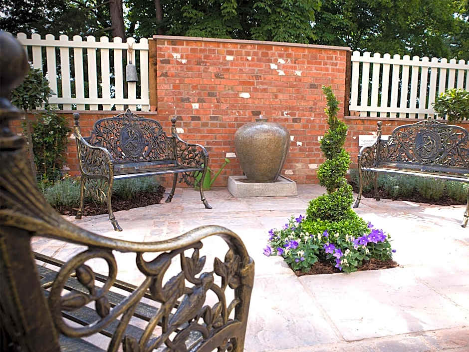 Macdonald Craxton Wood Hotel & Spa