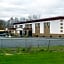 Red Roof Inn & Suites Piqua - I-75
