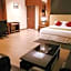 Hotel Pen Mutiara