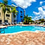 Holiday Inn Express Hotel Clearwater East - ICOT Center By IHG