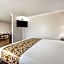 Best Western Plus South Bay Hotel