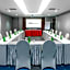 Aston Tanjung Pinang Hotel & Conference Center